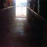 interior.